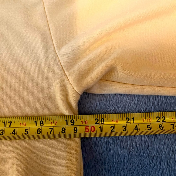 Buckle Vtg Motor Speedway Fast Life Sweatshirt sz Small - Picture 9 of 9